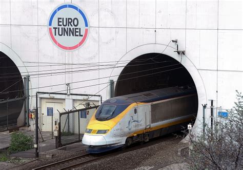 Belgium, France, Netherlands to introduce passport checks on international trains - National ...