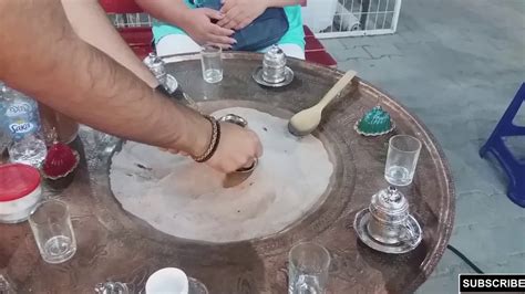 Turkish Coffee Sand Machine / Amazon.com: Authentic TURKISH ARABIC ...