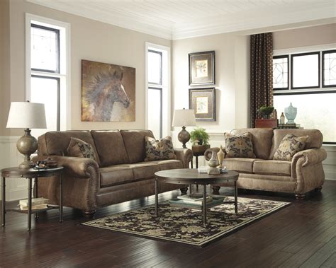 Copeland Furniture | Adrian MI | Living Room | Kitchen | Dining Room ...