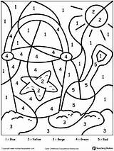 Free Coloring Pages For Kindergarteners sketch template