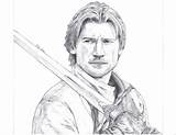 The Kingslayer By Theindianguy On DeviantArt sketch template