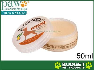 Dermoscent Bio Balm For Dogs 50ml - $26.49