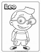 Little Einsteins 3 Free Disney Coloring Sheets  Learn To sketch template
