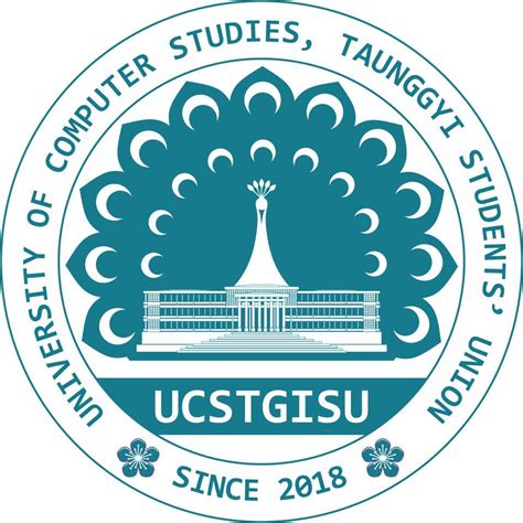 UCSTgi Students' Union | Taunggyi