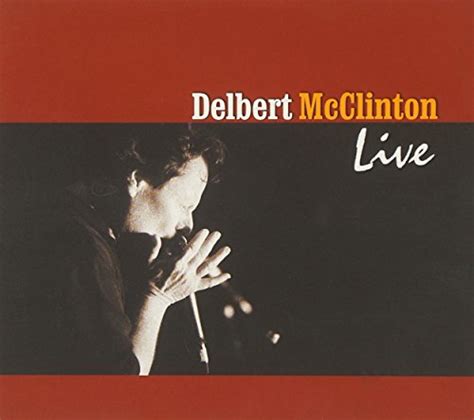 Delbert McClinton Concerts & Live Tour Dates: 2024-2025 Tickets ...