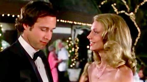 Cindy Morgan, actress who played Lacey Underall in 'Caddyshack,' dies ...