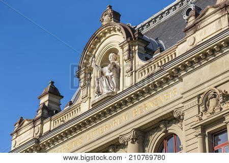 Bern, Switzerland - 2 Image & Photo (Free Trial) | Bigstock