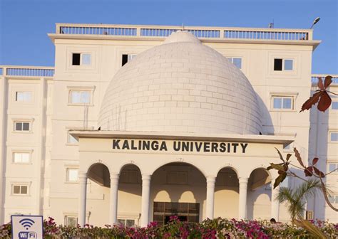 Kalinga Distance Education B.Com, BBA, BA Programs, | IDE Kalinga ...