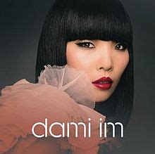 Dami Im (album) - Wikipedia