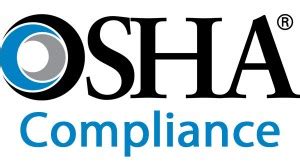 OSHA Compliance Guide | OSHA Safety Compliance | DualDraw