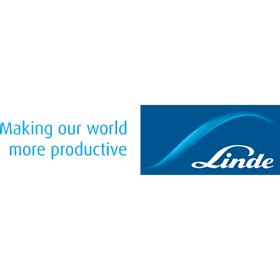 Linde Gas ehf - P78 | Conference | World Fishing