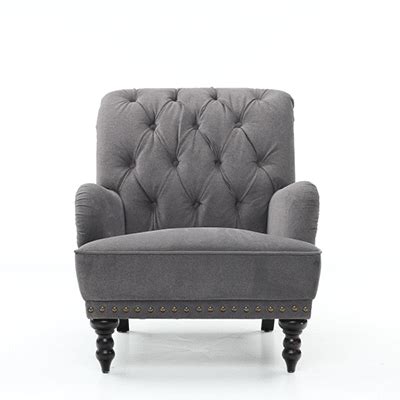 Chas Zinc Gray Velvet Armchair | Pier 1 | Velvet armchair, Armchair, Ivory chair