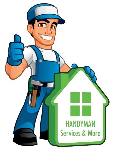 Free Handyman Logos Free Transparent Png Download Png - vrogue.co