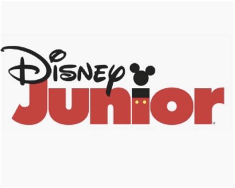 Disney Junior Since 2023-2024 by playhousedisney2 on DeviantArt