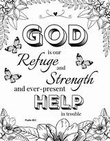 Bible Coloring Pages Printable sketch template