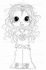 320 Digital stamps Ideas  digital coloring Pages Books sketch template