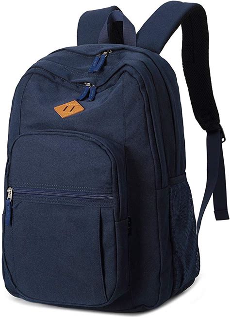 Top 10 Best Water Resistant Backpacks For College Reviews - Brand Review