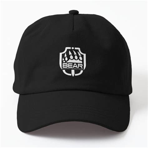 Escape from tarkov merchandise - pickvica