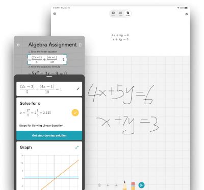 profundamente Salida longitud calculadora de algebra juego Complacer radio