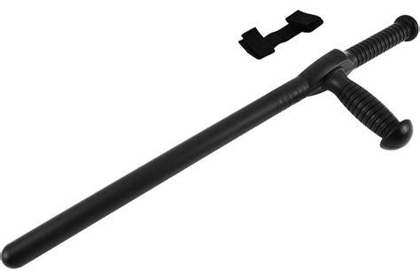 Tonfa, Polypropylene - 58 cm - DragonSports.eu