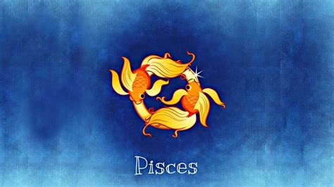 February 27 Zodiac Sign Full Horoscope And Personality