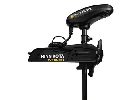 Best Trolling Motor for Pontoon Boat (Updated: November 2024)