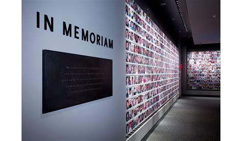 9/11 Memorial & Museum: Excellent and Essential | National Review