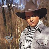 240 Garth Brooks~Trisha Yearwood ideas | garth brooks, garth, trisha yearwood