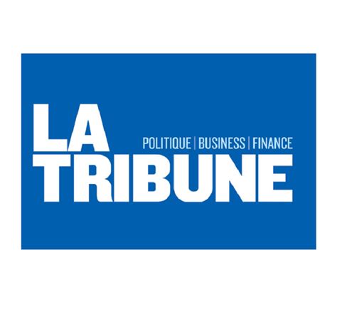 Climate Chance is in La Tribune to talk about its European advocacy ...