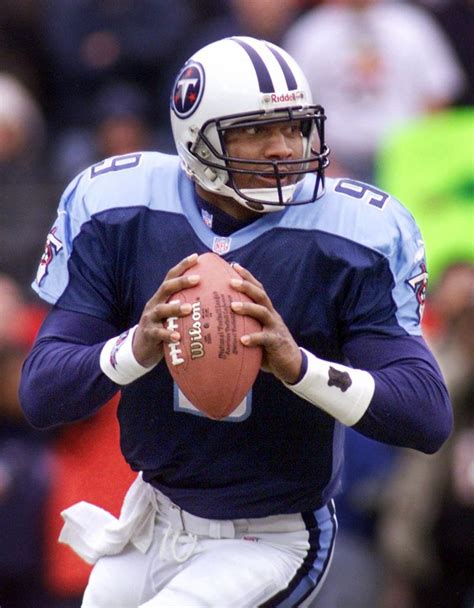 Obituary Photos Honoring Steve McNair - Tributes.com