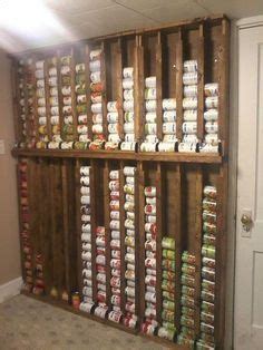 67 Best Food storage shelves ideas in 2024 | food storage, canned food ...