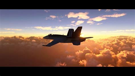 Microsoft Flight Simulator coming to Xbox Series X/S in July | GamesRadar+