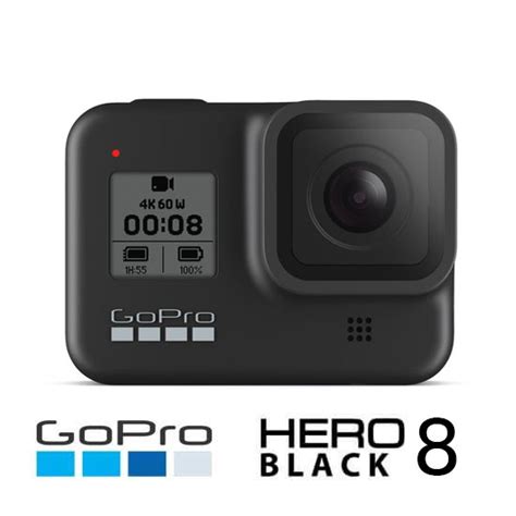 Daftar Kamera GoPro Harga Murah Terbaru November 2023