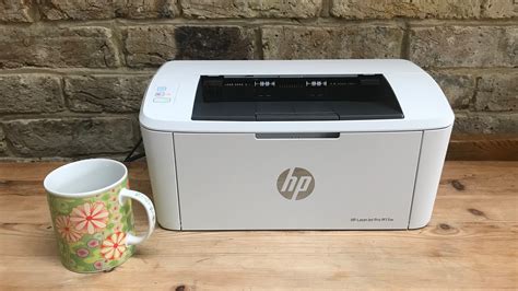 Best HP printers of 2021: Portable, laser, all-in-one, inkjet and more | TechRadar