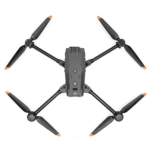 DJI Matrice 30T M30T Thermal Camera Drone Combo (2 x TB30, 1 x BS30 ...