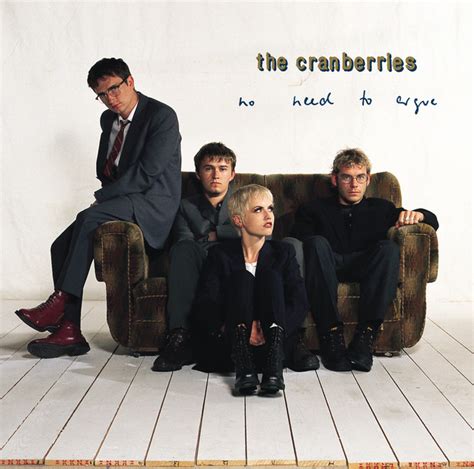 BPM and key for Ode To My Family by The Cranberries | Tempo for Ode To ...