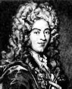 Guillaume de l'Hôpital (1661 - 1704) - Biography - MacTutor History of ...