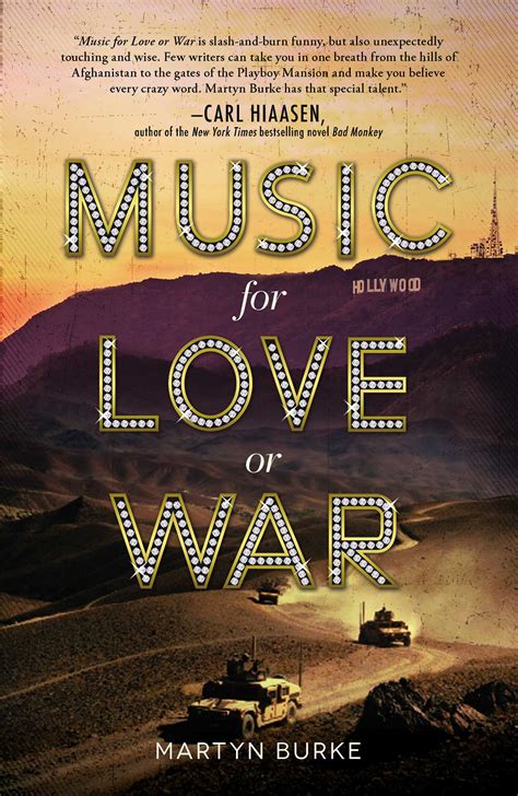 Love and war book cover 308785 - Gasaktrusopep