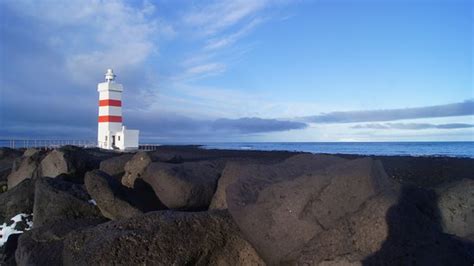 Lighthouse-Inn $137 ($̶1̶5̶6̶) - UPDATED 2018 Prices & Lodge Reviews - Gardur, Iceland - TripAdvisor