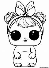 Lol Coloring Pages At GetColoringscom  Free Printable Colorings pages sketch template