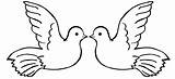 Bird Coloring Pages – Printable FREE sketch template