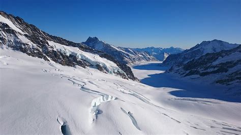 Jungfraujoch | Jungfraujoch, Tour tickets, Trip advisor