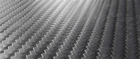 Carbon Fiber Manufacturing: How It's Made – SMI Composites