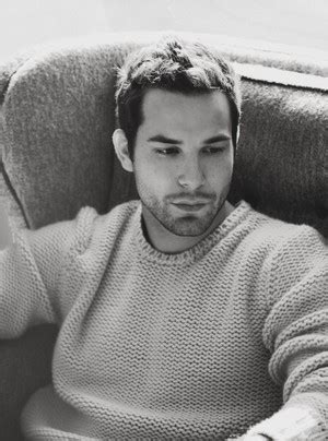 skylar astin - Skylar Astin Photo (36713752) - Fanpop