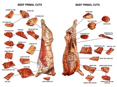 Porterhouse or Tenderloin? | CivFanatics Forums