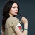 Alex Vause Costume | Carbon Costume | DIY Dress-Up Guides for Cosplay & Halloween