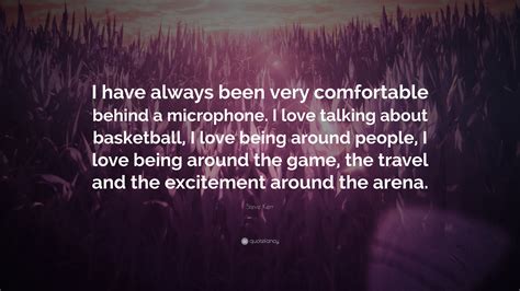 Steve Kerr Quotes (19 wallpapers) - Quotefancy