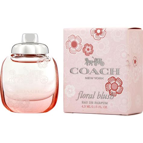 Coach Floral Blush - Parfumaison