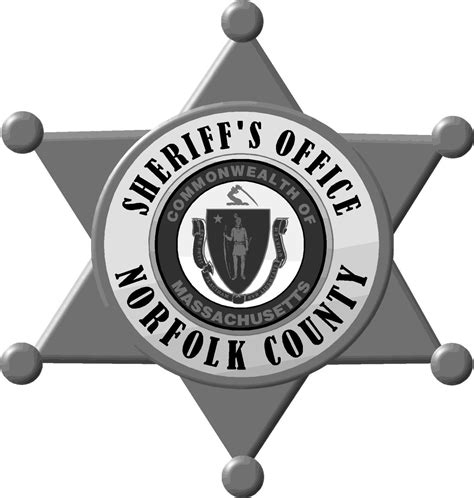 [最新] norfolk county sheriff's office civil process 256906-Norfolk ...