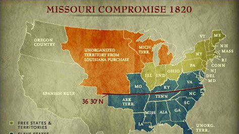 Shifting Political Landscapes during Lincoln's Presidency | American ...